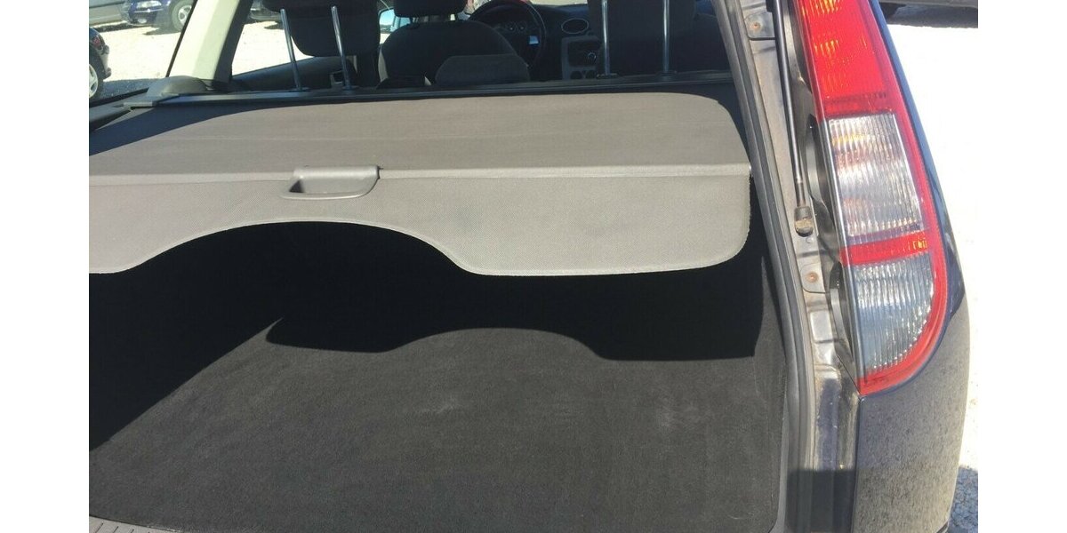 Ford Focus Style,Tempomat ,Klima,Tüv Neu! 321.000 km 2.000 &euro; Himmelkron 95502