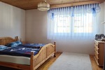 Wohnhaus mit ehemaliger Gastwirtschaft und Scheune in Leups bei Pegnitz zu verkaufen. - Zweifamilienhaus Pegnitz | Angebot:27082967