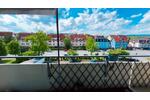 Etagenwohnung Kulmbach Blaich - 2 Zimmer, 71 m&sup2;, 149.000&euro; | Angebot:26523814