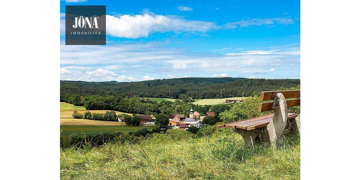 Einfamilienhaus Mainleus Motschenbach - 9 Zimmer, 270 m&sup2;, 539.000&euro; | Angebot:25728434