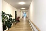 Etagenwohnung Weidenberg - 2 Zimmer, 61 m&sup2;, 674&euro; | Angebot:24699491