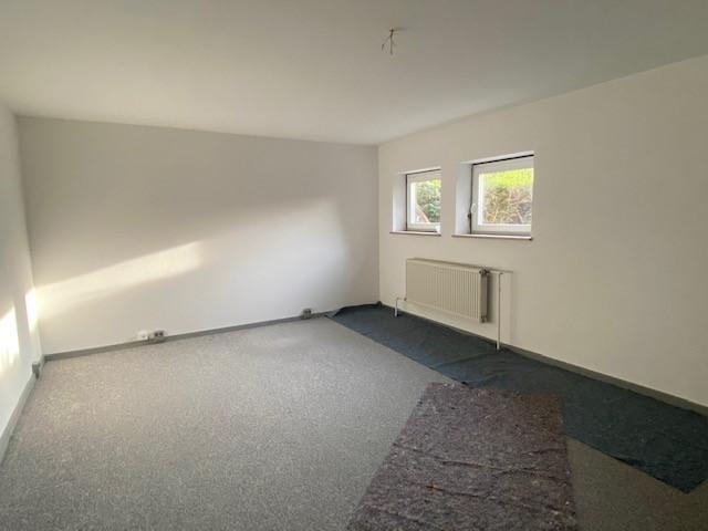 Bungalow Kulmbach Blaich - 4.5 Zimmer, 150 m&sup2;, 1.390&euro; | Angebot:25545434