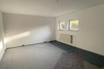 Bungalow Kulmbach Blaich - 4.5 Zimmer, 150 m&sup2;, 1.390&euro; | Angebot:25545434