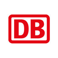 Ausbildungsplatz als Elektroniker:in für Betriebstechnik - Inspektion & Instandhaltung Deutsche Bahn AG Marktredwitz 95615