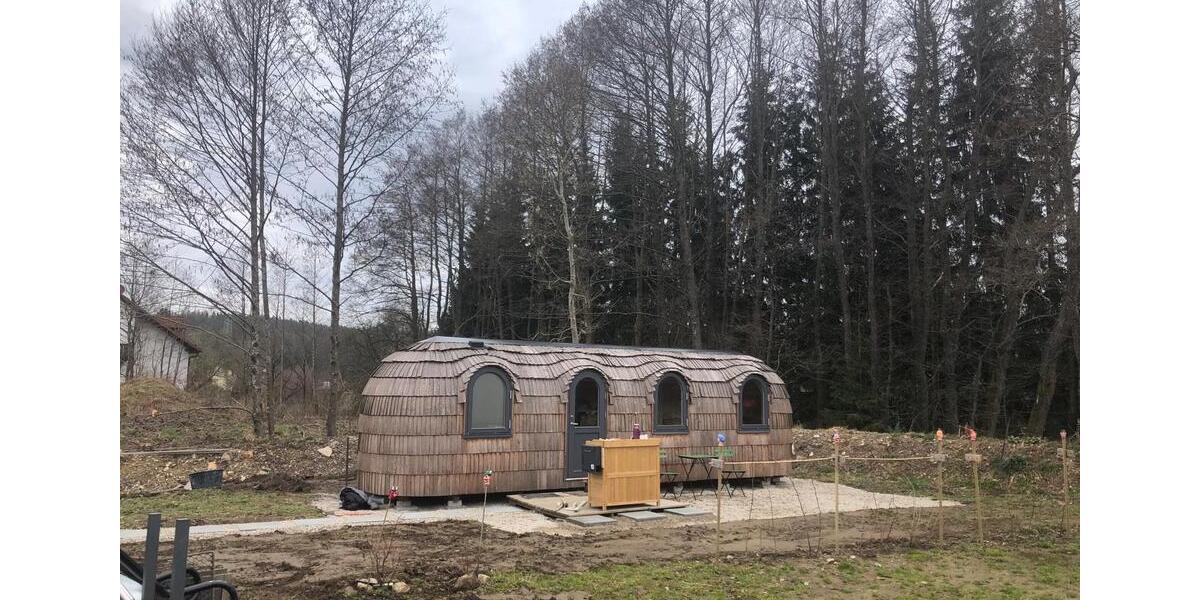 Einfamilienhaus Mehlmeisel - 2 Zimmer, 17 m&sup2;, 55.000&euro; | Angebot:25130898