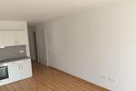 Erdgeschoßwohnung Kemnath - 2 Zimmer, 67 m&sup2;, 900&euro; | Angebot:26000184