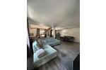 Maisonettenwohnung Bad Berneck im Fichtelgebirge - 3.5 Zimmer, 155 m&sup2;, 269.000&euro; | Angebot:27013697