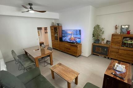 Wohnung Trebgast - 4 Zimmer, 93 m&sup2;, 235.000&euro; | Angebot:24563717