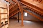 Einfamilienhaus Bayreuth Altstadt - 5 Zimmer, 118 m&sup2;, 379.000&euro; | Angebot:25664430