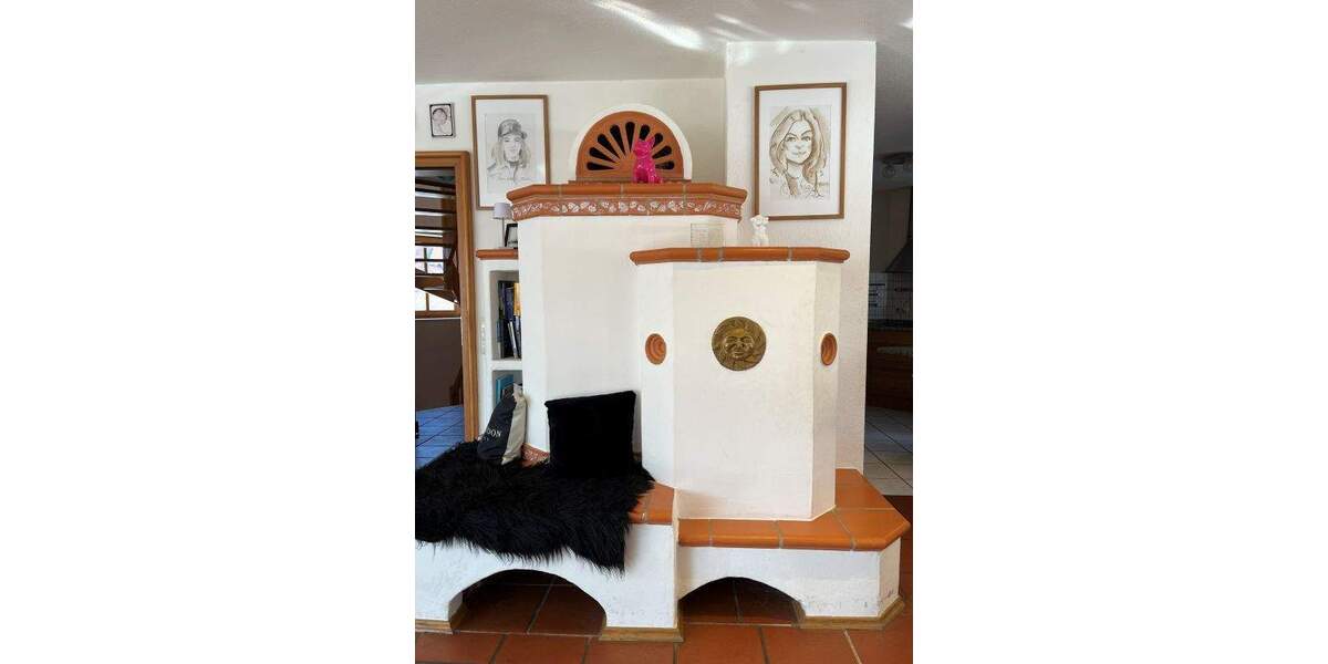 Einfamilienhaus Kupferberg - 5 Zimmer, 157 m&sup2;, 425.000&euro; | Angebot:25864903