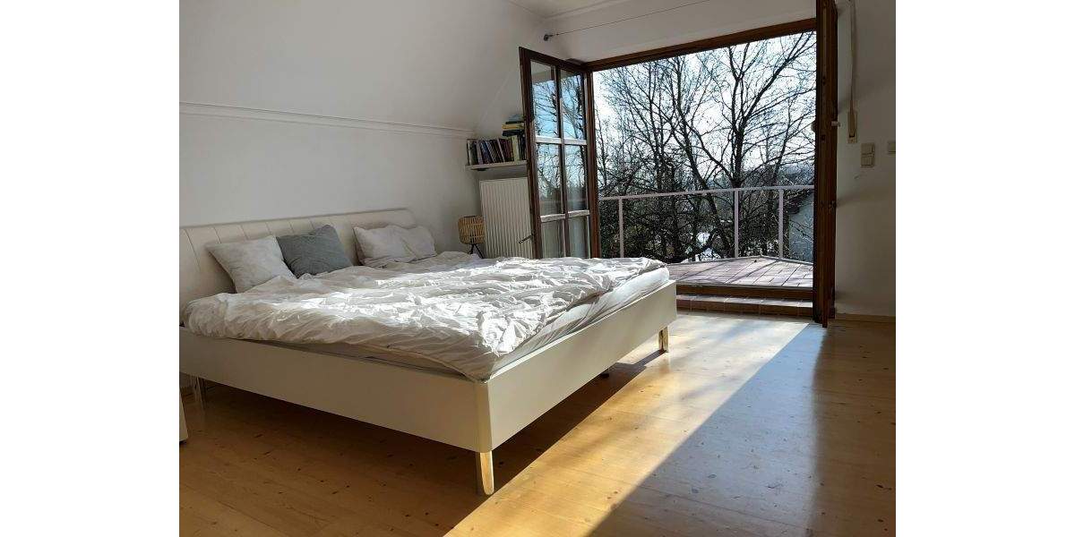 Einfamilienhaus Kupferberg - 5 Zimmer, 157 m&sup2;, 425.000&euro; | Angebot:25864903