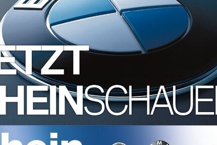 BMW X3 5.709 km 50.950 &euro; Bayreuth 95447