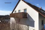 Dachgeschoßwohnung Kulmbach Blaich - 3.5 Zimmer, 74 m&sup2;, 189.000&euro; | Angebot:26837187