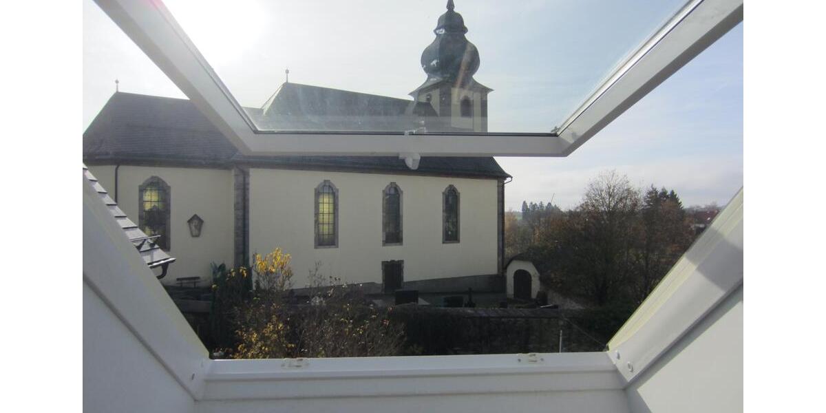 Einfamilienhaus Marktleugast - 6 Zimmer, 150 m&sup2;, 135.000&euro; | Angebot:25589667