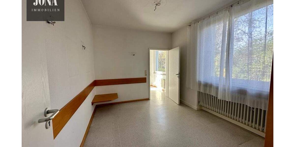 Mehrfamilienhaus, Wohnhaus Kulmbach Blaich - 1 Zimmer, 211 m&sup2;, 495.000&euro; | Angebot:25796893