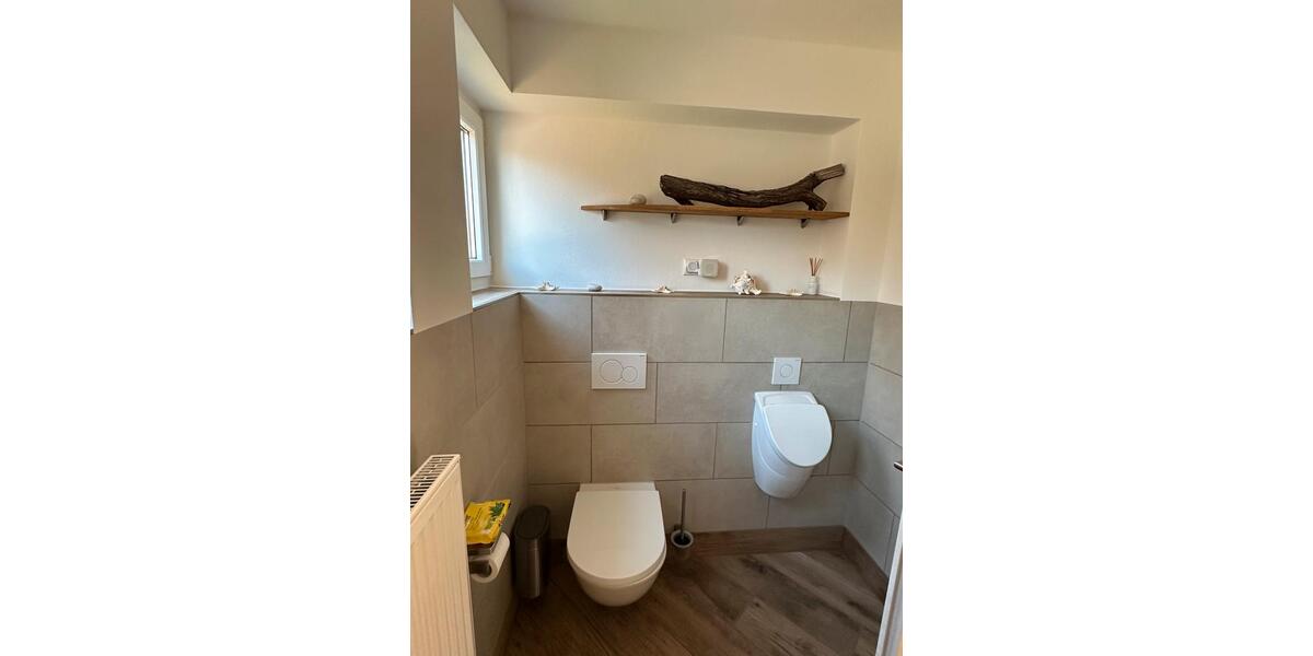 Mehrfamilienhaus, Wohnhaus Bad Berneck im Fichtelgebirge - 8 Zimmer, 180 m&sup2;, 390.000&euro; | Angebot:27069363