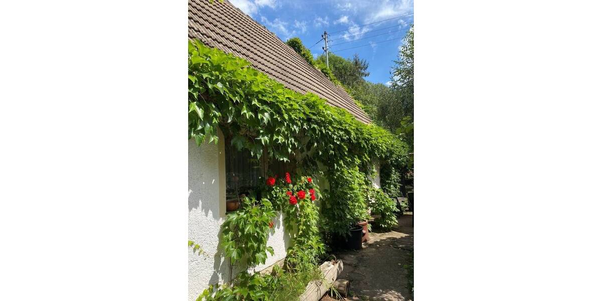 Einfamilienhaus Emtmannsberg Eichschlag - 8 Zimmer, 200 m&sup2;, 440.000&euro; | Angebot:26190921