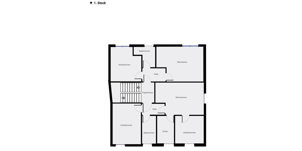 Einfamilienhaus Auerbach in der Oberpfalz - 439.000&euro; | Angebot:27160955