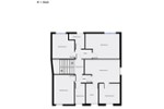 Einfamilienhaus Auerbach in der Oberpfalz - 439.000&euro; | Angebot:27160955