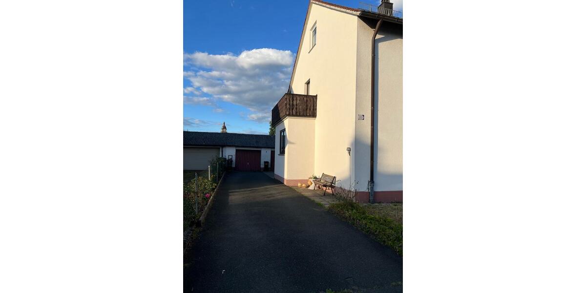 Mehrfamilienhaus, Wohnhaus Auerbach in der Oberpfalz - 438.000&euro; | Angebot:23539784