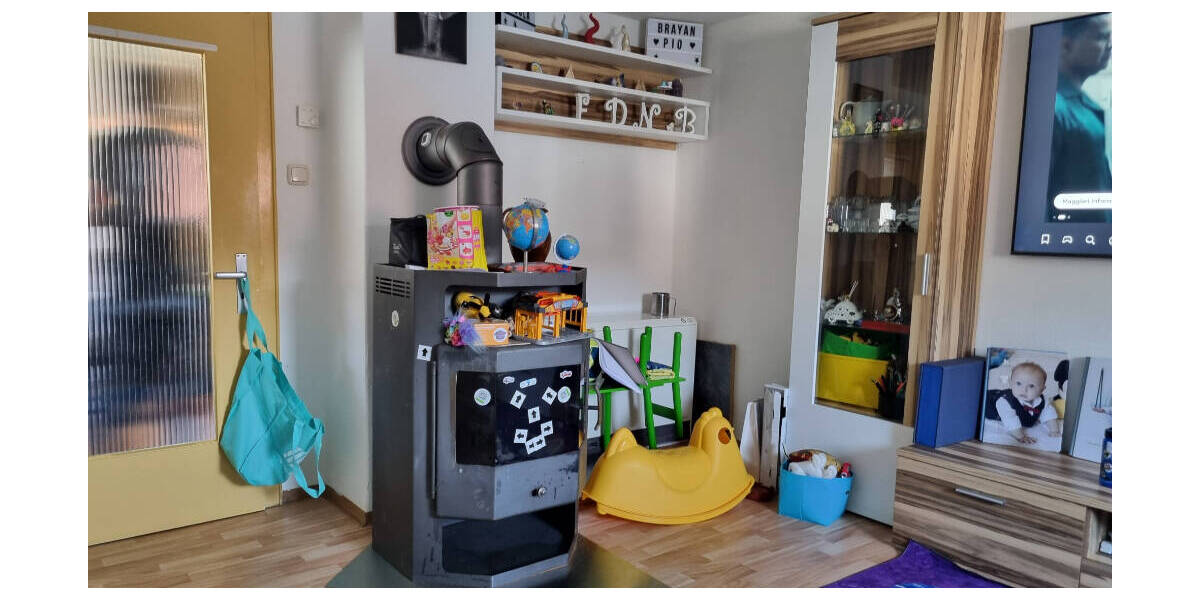 Mehrfamilienhaus, Wohnhaus Kasendorf - 1 Zimmer, 260.000&euro; | Angebot:26273064