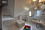 Einfamilienhaus Marktschorgast - 4 Zimmer, 125 m&sup2;, 339.000&euro; | Angebot:25877243