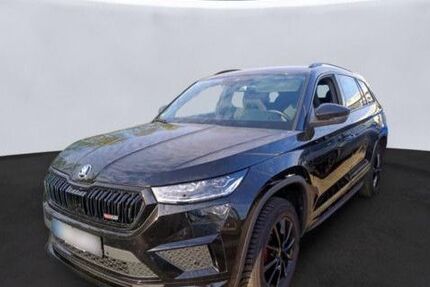 Skoda Kodiaq 24.108 km 42.468 &euro; Kulmbach 95326
