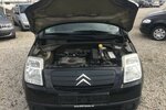 Citroen C2 Tüv 10/27! 200.000 km 2.000 &euro; Himmelkron 95502