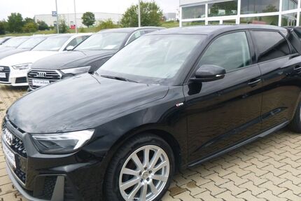 Audi A1 69.675 km 16.750 &euro; Bayreuth 95448