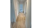 Einfamilienhaus Neuenmarkt - 4 Zimmer, 140 m&sup2;, 500.000&euro; | Angebot:27166203