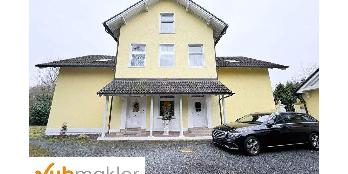 Einfamilienhaus Marktschorgast - 1 Zimmer, 320 m&sup2;, 385.000&euro; | Angebot:26930519