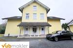 Einfamilienhaus Marktschorgast - 1 Zimmer, 320 m&sup2;, 385.000&euro; | Angebot:26930519
