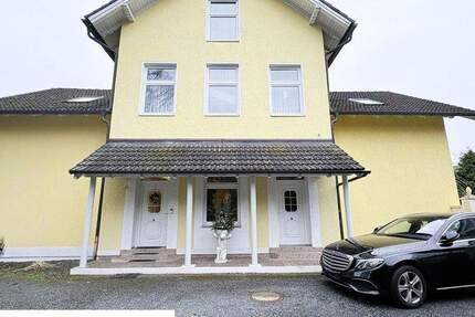 Haus Marktschorgast - 1 Zimmer, 320 m&sup2;, 385.000&euro; | Angebot:26930519