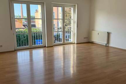 Wohnung Kulmbach Blaich - 2 Zimmer, 79 m&sup2;, 157.180&euro; | Angebot:26807542