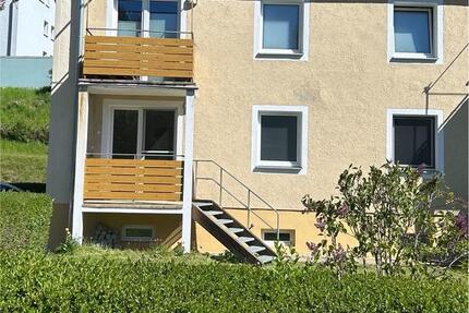 Wohnung Eschenbach in der Oberpfalz - 3 Zimmer, 69 m&sup2;, 175.000&euro; | Angebot:26608723