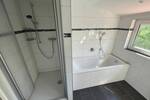 Etagenwohnung Pegnitz - 3 Zimmer, 59 m&sup2;, 600&euro; | Angebot:26657313