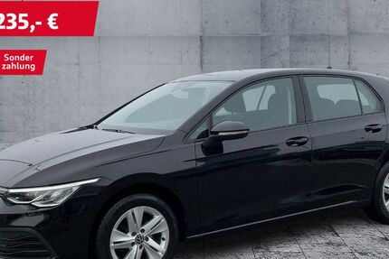 VW Golf 68.000 km 16.990 &euro; Bayreuth 95448