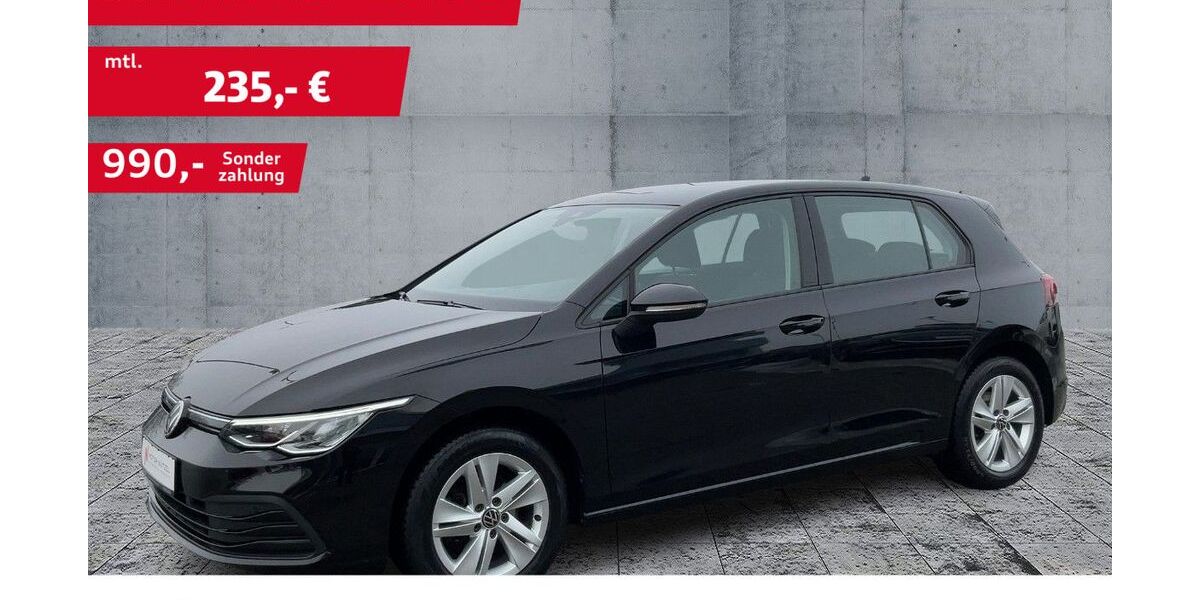 VW Golf 68.000 km 16.990 &euro; Bayreuth 95448