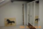 Dachgeschoßwohnung Bayreuth Bernecker Straße / Insel / Riedelsberg - 2 Zimmer, 57 m&sup2;, 530&euro; | Angebot:27547566