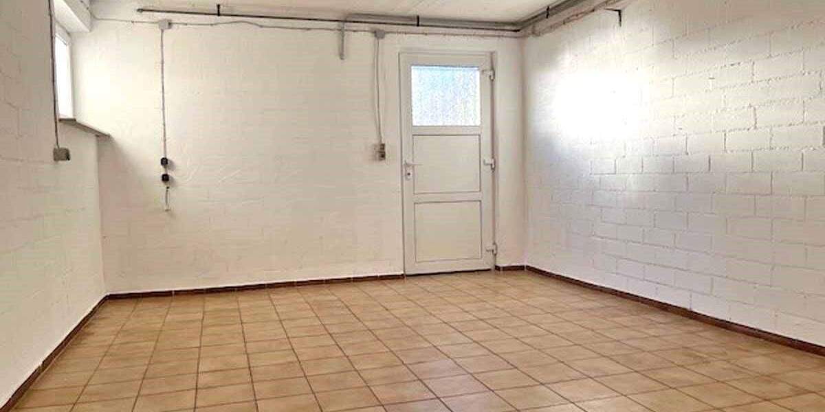 Doppelhaushälfte Kulmbach Mangersreuth - 4 Zimmer, 114 m&sup2;, 270.000&euro; | Angebot:25664434