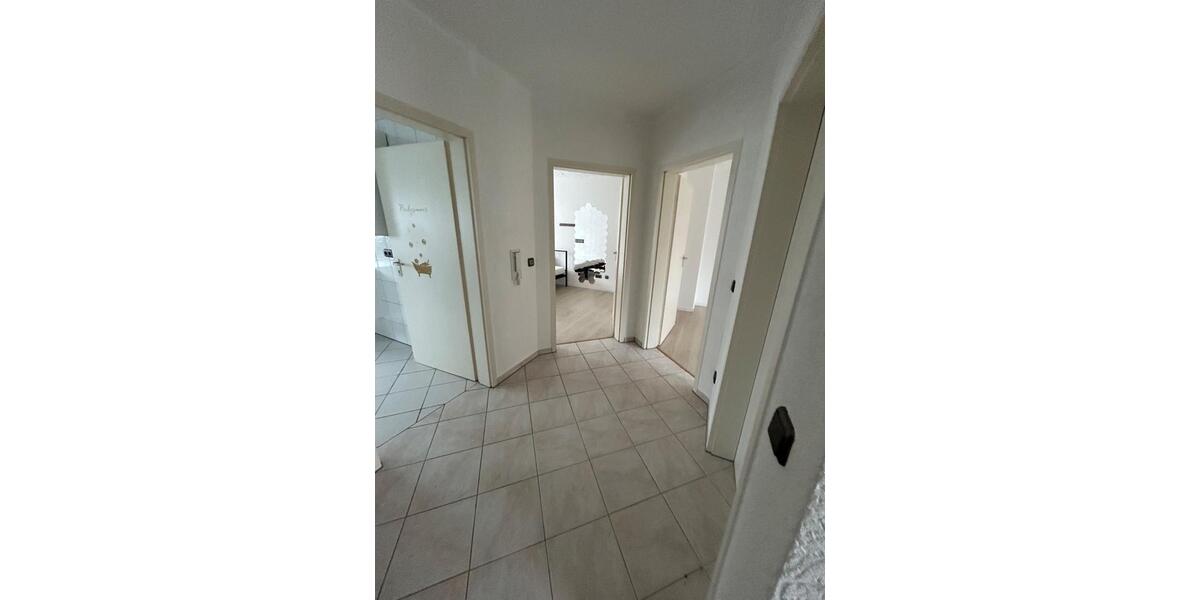 Einfamilienhaus Neudrossenfeld - 5 Zimmer, 107 m&sup2;, 325.000&euro; | Angebot:26069232