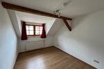 Etagenwohnung Pegnitz - 2 Zimmer, 50 m&sup2;, 450&euro; | Angebot:26653338