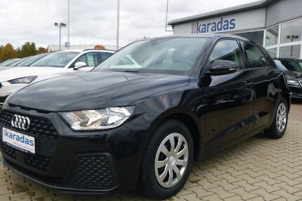 Audi A1 82.500 km 16.450 &euro; Bayreuth 95448