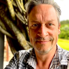 Gymmick - solo 27.11.2026 Becher Bräu e. K. / Brauerei und Gaststätte