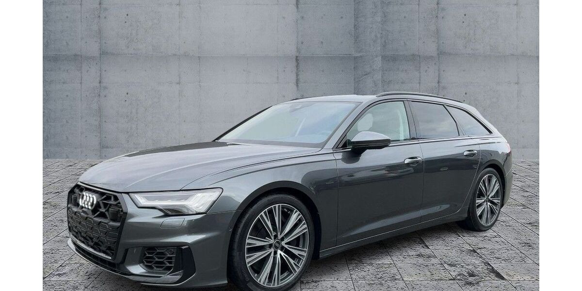Audi S6 7.500 km 79.990 &euro; Bayreuth 95448