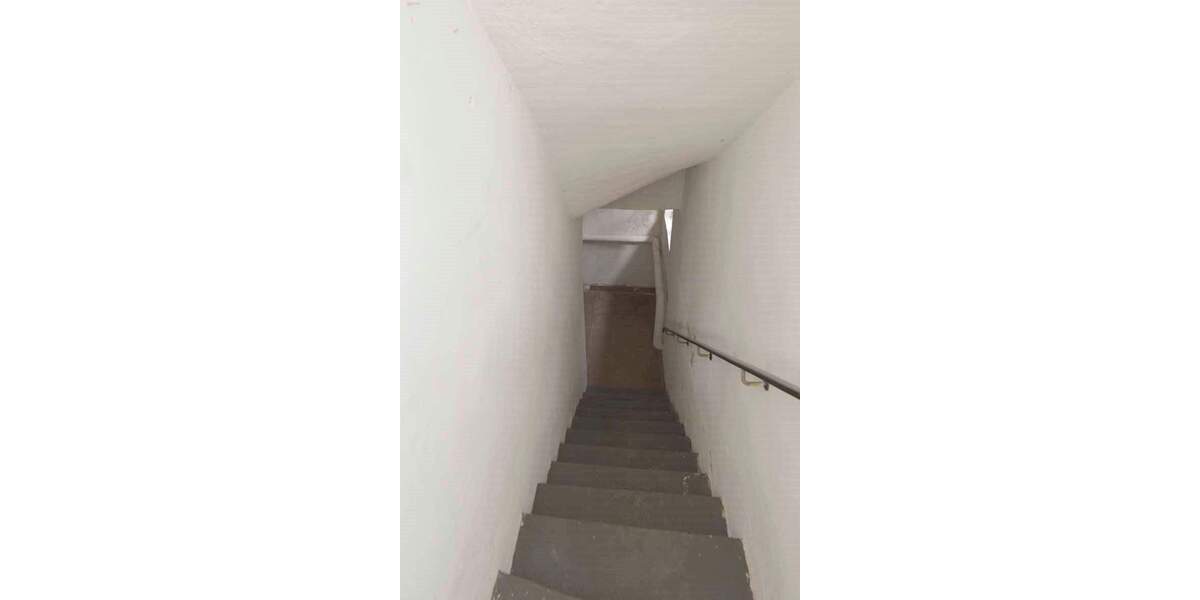 Einfamilienhaus Bayreuth Altstadt - 5 Zimmer, 118 m&sup2;, 379.000&euro; | Angebot:25664430
