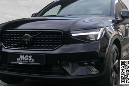 Volvo XC40 2.390 km 37.750 &euro; Bayreuth 95444