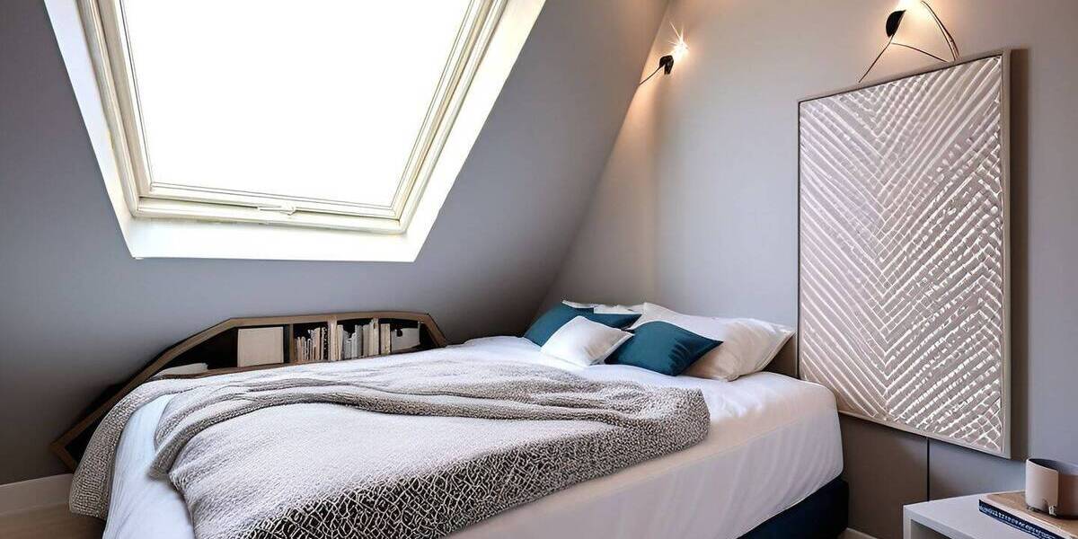 Etagenwohnung Pegnitz - 2 Zimmer, 40 m&sup2;, 106.000&euro; | Angebot:26289738