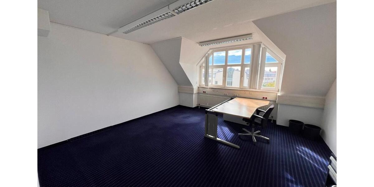 Gewerbeobjekt Bayreuth Meyernberg - 500&euro; | Angebot:22558472