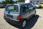 Renault Twingo 1.2,Tüv 10/27! 157.000 km 1.290 &euro; Himmelkron 95502